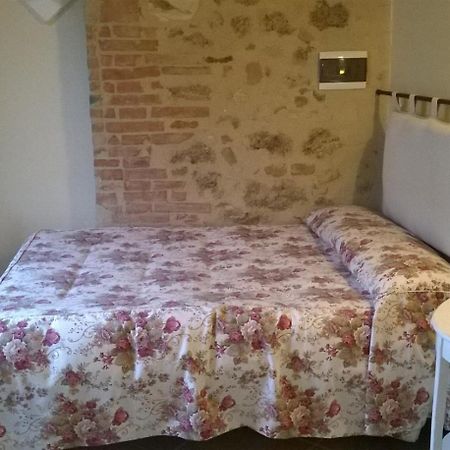 Arnolfo B&B Colle di Val d'Elsa Room photo