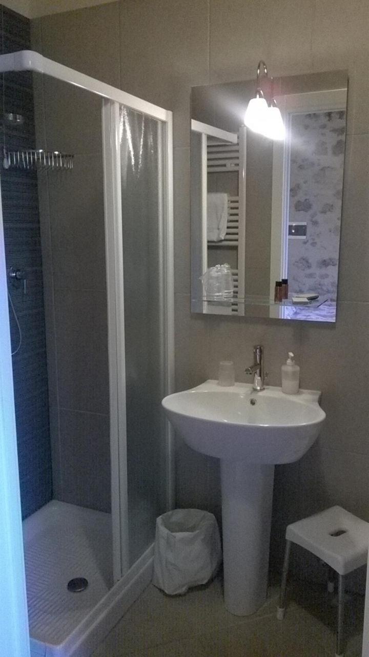 Arnolfo B&B Colle di Val d'Elsa Room photo